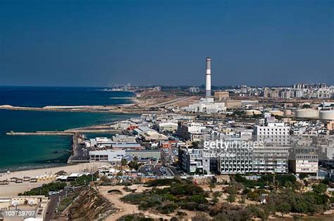 ace tel aviv-yafo photos|Tel Aviv Yafo Photos and Premium High Res Pictures .